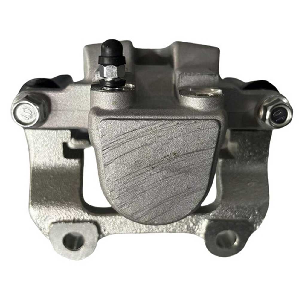 2011 Dodge Challenger Brake Caliper